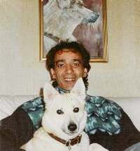 حمزة  الحسن