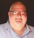 Herman Bouwer