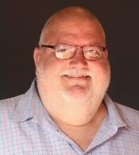 Herman Bouwer