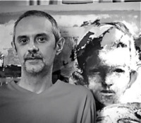 Davide Reviati profile picture