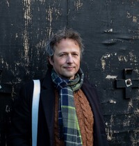 Gareth E. Rees profile picture