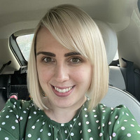Melissa Woods profile picture
