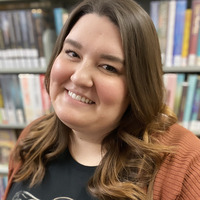 Jordan Abitz profile picture