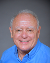 Lenn Millbower