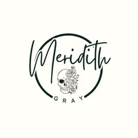 Meridith Gray
