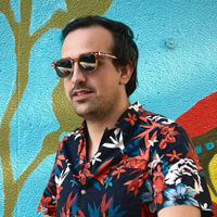 Jake Theriault profile picture