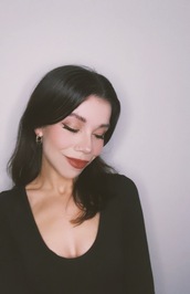 De Elizabeth profile picture