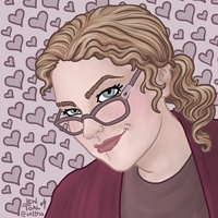 Gwen Jody