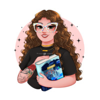 A.M. Little profile picture