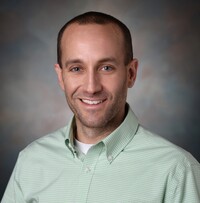 Marc Dingman profile picture