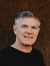 Neil Greer