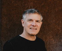 Neil Greer