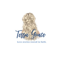 Tessa Grace