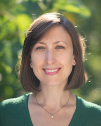 Angelica Baker profile picture