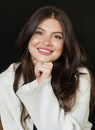C.K.  Hart profile picture