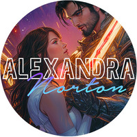Alexandra Norton profile picture