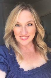 Andrea K. Goss