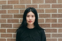 Grace Kwan profile picture