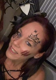 Kylie Price profile picture
