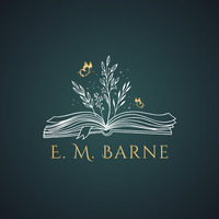 E. M. Barne