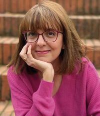 Roberta Recchia profile picture