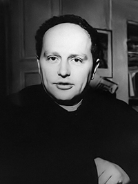 Lorenzo Milani