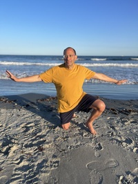 Michael Swerdloff