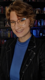 Heather Chambers profile picture