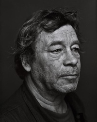 Koen Wessing