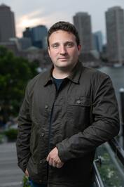M.R. Leonard profile picture
