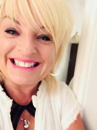 Bonnie Rickner Jensen