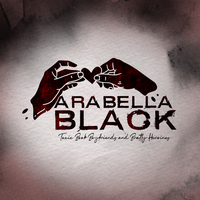 Arabella Black profile picture
