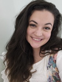 Elizabeth   Ruth
