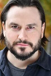 Gabriel   Kennedy profile picture