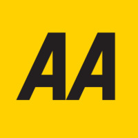 Automobile Association profile picture