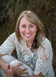 Heidi Chiavaroli profile picture