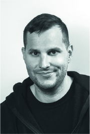 Máté Tóth