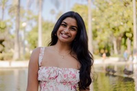 Ananya Devarajan profile picture
