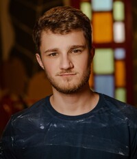 Denys Schmitt