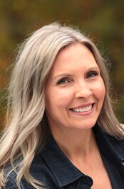 Stacey Anderson Laatsch profile picture