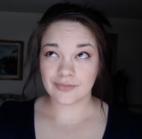 Cal  Black profile picture