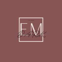 EM Dark