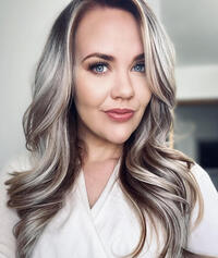 Elle  Jordan profile picture