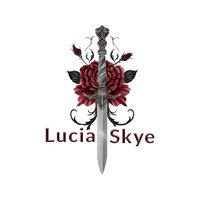 Lucia Skye profile picture