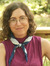 Denise S. Robbins Denise S. Robbins