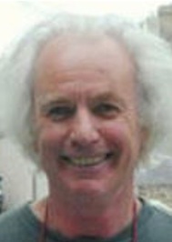 Peter J. le B. Williams