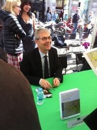 Antoni Puigverd Romaguera
