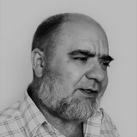 Ferran Sáez Mateu