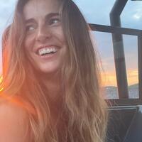 Loretta Rothschild profile picture