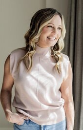 Jeannie Cunnion profile picture